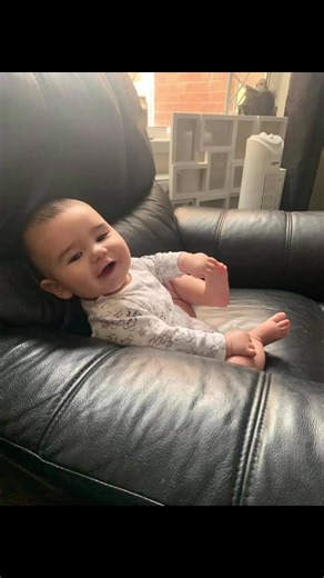 Emma Powell on TikTok