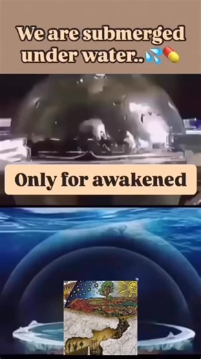 #escapethematrix #holographicuniverse | Taylor Price