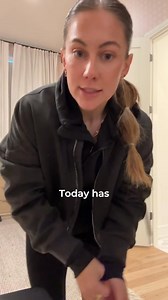 26 reactions | In love with these new releases from BYLT. 朗 Go check out my favorites use my code JOHNSON for a special discount! | Shawn Johnson East | Facebook