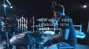 10K views · 746 reactions | Our video for 'Wake Up' comes out tomorrow! \\^// | Wolves At The Gate | Facebook