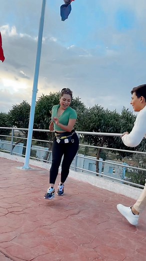 Mix Locuras de amor 🥰 alegres de Bambamarca Perú 🇵🇪- leo flores de String Karma Baile 💃 🥳🎉🎊🎈🎵🎺🥁🇵🇪 #cajamarquinabonita #armonua10 #foryoupage #INTERHDTV #MusicaCajamarquina #piura #piuraperu #parati #fypシ゚viralシ #musica #music #m #sica #o #love #rock #a #musician #rap #singer #arte #instagram #hiphop #instagood #guitar #dj #live #instamusic #song #musically #art #n #like #amor #trap #s #brasil #pop #musicvideo #videogames #musicaperuana #peru #musica #m #music #rockperuano #per #peru
