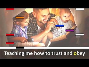 Love Is Spoken Here ©Merry Bells