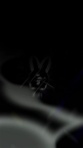 Use Headphone >> Spotify playlist in bio! #fyp #musically #trending #funk #phonk