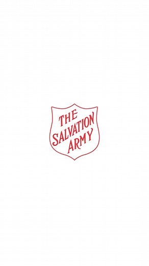 The Salvation Army Tulsa, OK on Reels