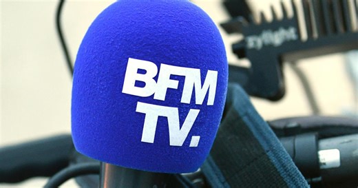 Le réseau BFM Locales et les chaînes de locales.tv nouent un partenariat