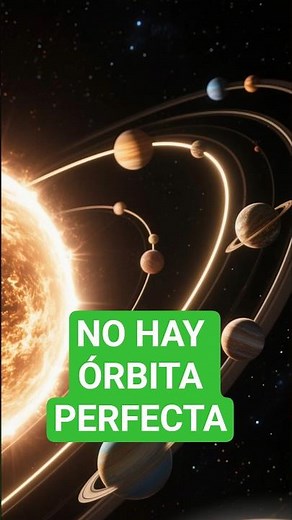 Kepler and planetary orbits: the end of the myth of the perfect circle in the solar system