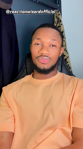 58K views · 2.3K reactions | Homemade  | Reaction Wizard Official | Facebook