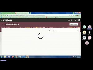 Oracle Fusion HCM ORC 25A New Features