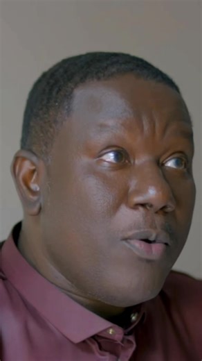 #seriesenegalaise🇸🇳 #galsen221🇸🇳🇸🇳 #tiktoksenegal🇸🇳 #sunuseries🇸🇳 #bétébété