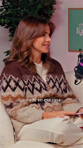 Musas Podcast on Instagram: "Hay una frase que repetimos mucho: “En casa de la familia están seguros”. Y luego están las estadísticas. Y las experiencias. Y las conversaciones incómodas. En este vídeo no estamos de acuerdo. Y quizá tú tampoco lo estés con nosotras o si. 🎙️¿Tú qué piensas? 🎧puedes ver y escuchar el episodio completo en YouTube y Spotify #asi #debate #podcastenespañol"