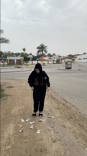 لقيت فلوس😍😍 نانو وام سيف