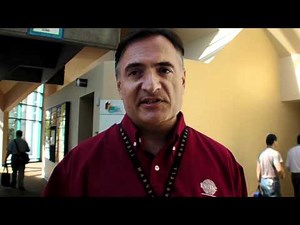 TSMC plans to make as small as 7nm processors, 28nm is now in volume production