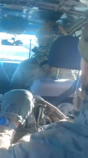 The first step in getting into a PMC is just training. Find places to train, get certificates and meet people. Networking is half the battle. #miltok #military #veterans #tactics #leader #warrior #army #marines #navy #airforce #coastguard #pmc #privatemilitarycontractor #guntok #training