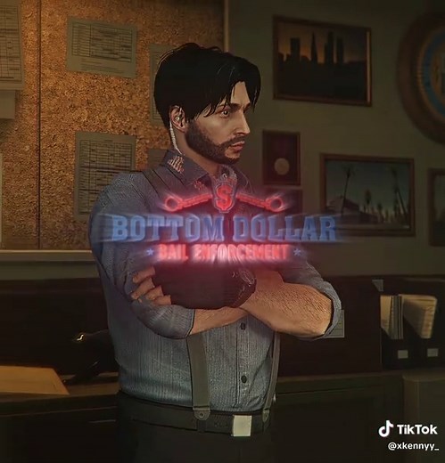 We own Los Santos - GTA Online Edit #gtaonline #gta5 #grandtheftauto #gta #edit #xKennyy #rockstargames #gtav @rockstargames