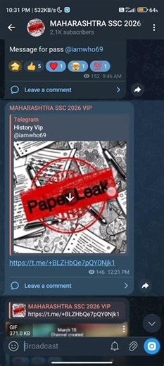 GEOGRAPHY🔥GEOGRAPHY IMPORTANT board paper 2026 10🔥GEOGRAPHY 2026 BOARD PAPER