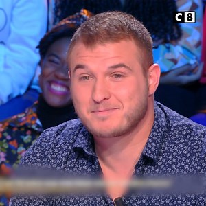 La tentative ultime de Nicolas 🥹 | Y'a que la vérité qui compte