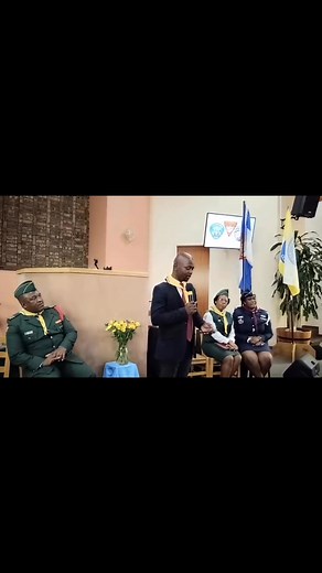 Unit 3 - YCOM on Reels