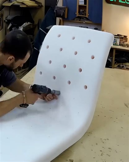 127K views · 520 reactions | Build A Chaise Lounge | DIY & Crafts | Facebook