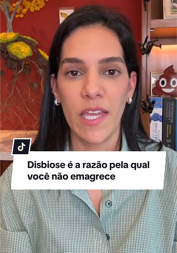 Thaís Araújo no TikTok