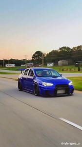 🔖@Tylerspec_x 🌊 Sick Colour 🌊 ✌︎︎ #evolution #evo #evox #varis #bagged #cleanculture #style | LEGENDARY OF EVOLUTION