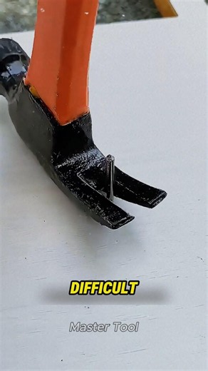 Master Tools Life Hacks 🔧 | Save Time & Work Smart! #diy #tools #tools4life #beautifultools