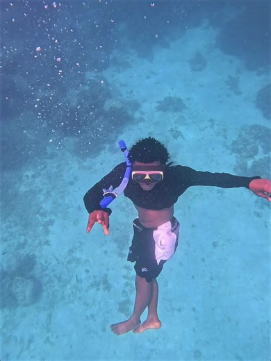 Diani Beach Mombasa travel guide: top sights & tips