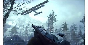 Battlefield 1 - Battlepack-System überarbeitet: So funktioniert es