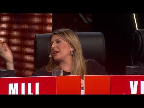 Zvezde Granda - Promo - Emisija 24