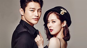 Remember You | Watch with English Subtitles & More | Viki