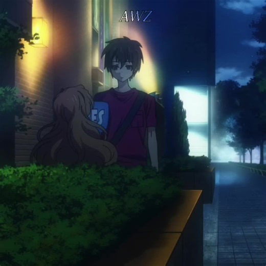 #anime #animetiktok #goldentime #animefyp #romanceanime | anime