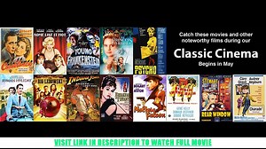 [STREAM] Independence Day Full English Subtitle