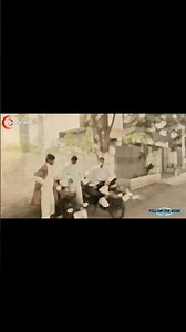 how to edit mini vlog||#MiniVlog#AestheticVlog#VlogEditingTips#DailyVlogLife#YouTubeShortsViral