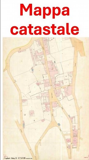 Free Land Registry Map