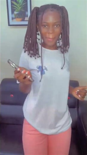 Nikampompo by ‪@DynasoWegoso‬ ft. Patrim Nayo & Gaza Boss