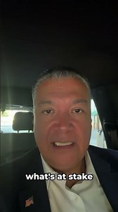 Join the conversation and tune in NOW: https://UCOP.zoom.us/j/94701352571