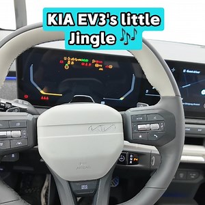 32K views · 93 reactions | Car jingles... Yes or no? 樂 | carwow | Facebook
