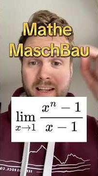 Limit with and without l'hospital #uni #math #calculus