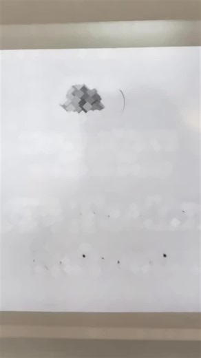 Recap of our ACE Healing Retreat ♠️ #throwbackthursday #aceproject | ACE Project