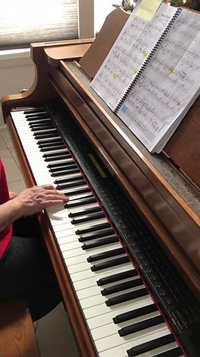 Kurzweil Mark 152 Digital Piano