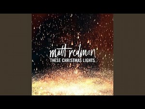 Angels (Singing Gloria)