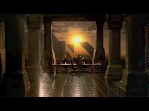 Vangelis - Blush Response