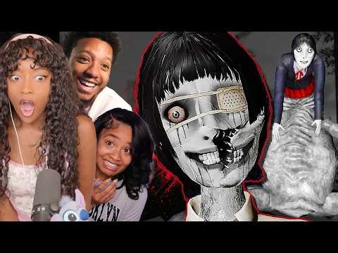 The NIGHTMARE Begins Again... | Roblox The Mimic: Book 3