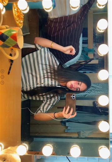 Wolf Alice: Is It Meant For Me?