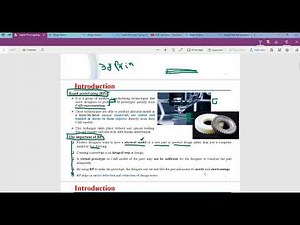 rapid prototype Stereolithography Solid Ground Curing Liquid Thermal Polymerization