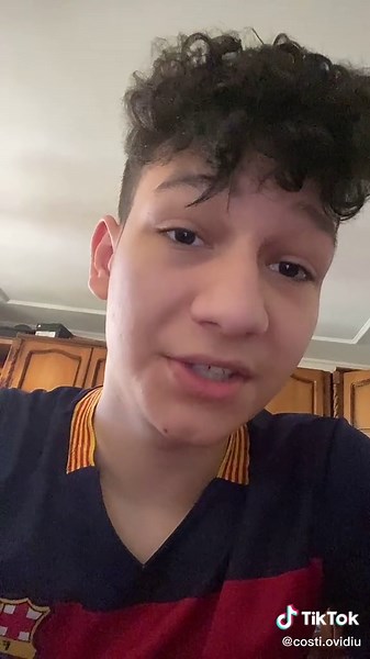 Retrospectiva FIFA 12: Echipele Legendare și Cariera