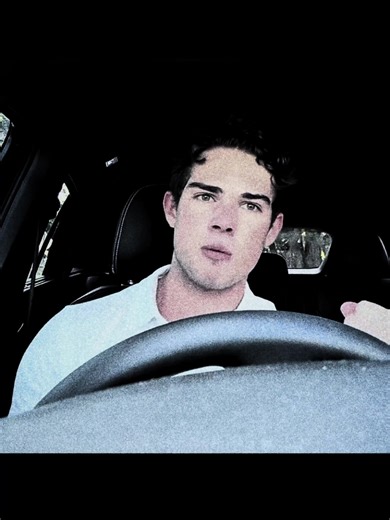 bound to go viral #looks #bp #viral #fyp #edit