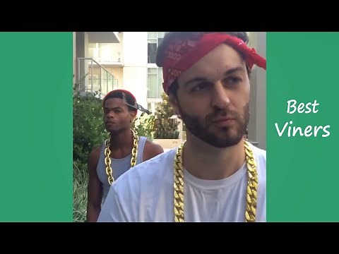 Try Not To Laugh or Grin While Watching Funny Clean Vines #51 - Best Viners 2022