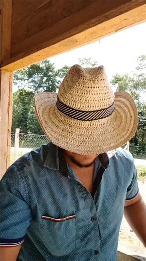 grupo laberinto el jorongo de cuero