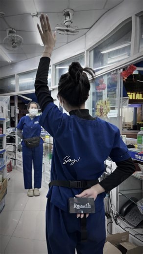 chơi tới náii #trending#fyb