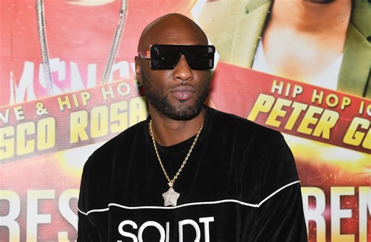 Where is Lamar Odom now? Inside the former NBA star’s Netflix comeback, sobriety update, and life after Khloé